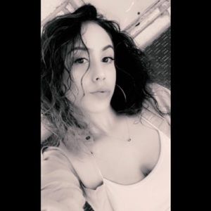 Meet your Posher, Deja